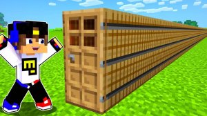 Я ЗАТРОЛЛИЛ ДРУГА СЛОМАННОЙ ИЛЛЮЗИЕЙ в МАЙНКРАФТ ДЕВУШКА НУБ И ПРО ВИДЕО ТРОЛЛИНГ MINECRAFT Евгенбро