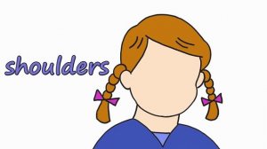 My Face. Talking Flashcards