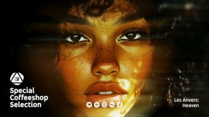 TripHop – Downtempo – Lounge Compilation 2025 • Special Coffeeshop Selection [Seven Beats Music]