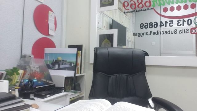 Hebatnya Kalam Nabi (Hadis), jin/syaitan sakit dan lari. JomServis 0135146869(wasap shj) Penawar686 смотреть онлайн