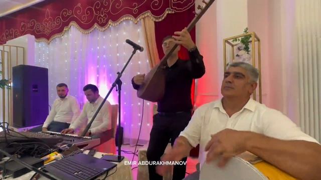 Гр Беневша Дердина Дивана я зун #лезгинскаясвадьба #дагестанскаясвадьба смотреть онлайн