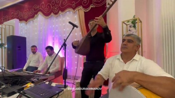 Гр Беневша Дердина Дивана я зун #лезгинскаясвадьба #дагестанскаясвадьба