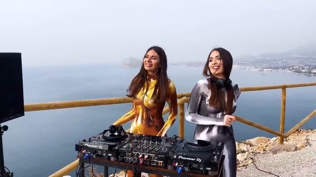 Avity — Alicante, Spain смотреть онлайн