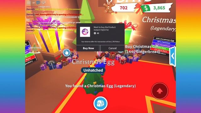 How To Get FREE Roller Skates!! *NEW* Adopt Me Update! Roblox | Adopt me смотреть онлайн