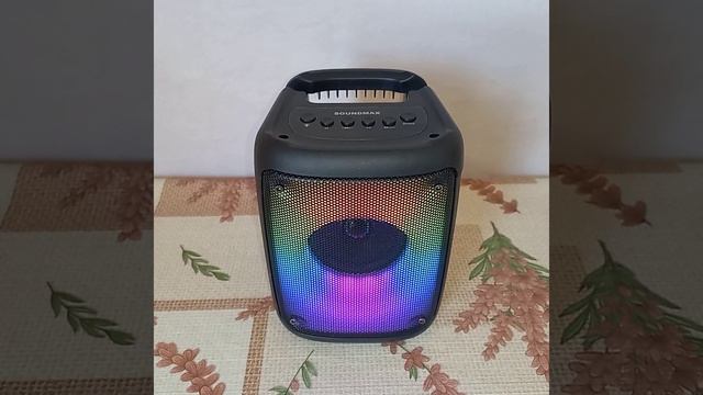 Классическая музыка смотреть онлайн