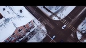 Похищение Павла Матросов и Валентины Корик в Великих Луках.