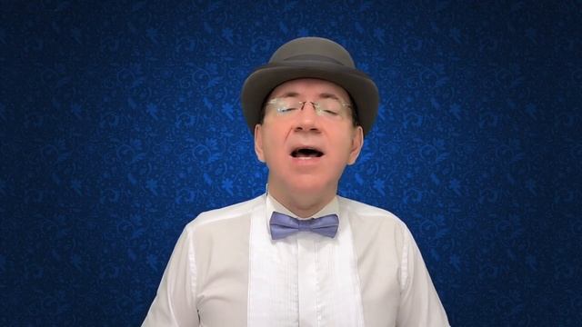 Boucheron Singulier: Dior и Prada, подвиньтесь! смотреть онлайн