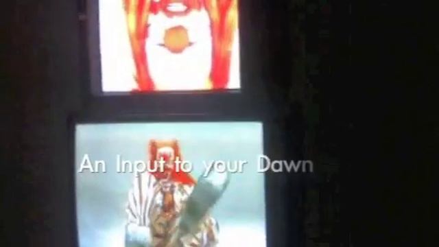 V-Device - Klown Torture смотреть онлайн
