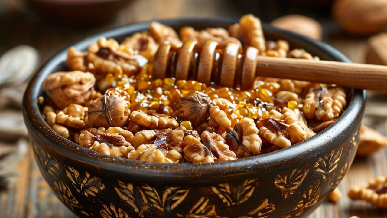 Секреты Народной Медицин и Эзотерики.