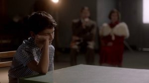 Как Дисней построил Америку 4 серия «Теперь в продаже» (документальный сериал, 2024)