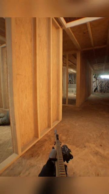 SCAR 4 Kills in Round смотреть онлайн