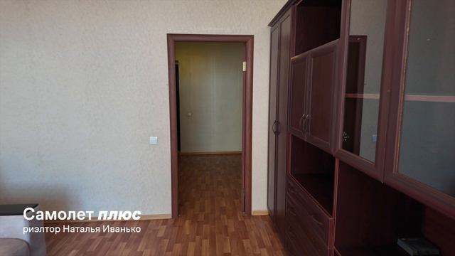 Ленина 25Б смотреть онлайн