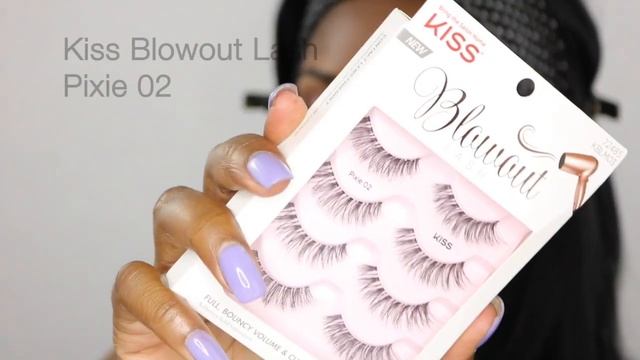 OVER 35? TRY THIS!!! feat. Norvina Anastasia Palette смотреть онлайн