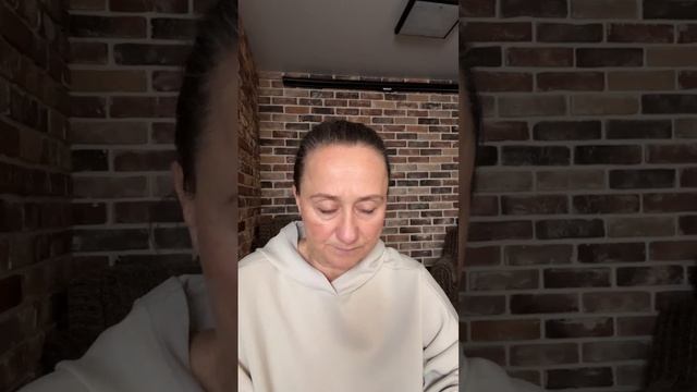 конфликт часть 2 воспитание и реальность