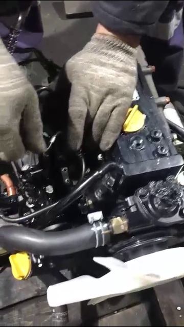 3TNE74.mp42 смотреть онлайн