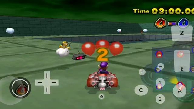 1000154360.mp4 смотреть онлайн