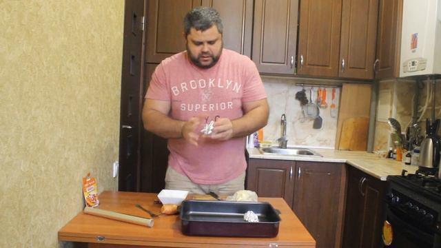 БАТАТ ИЛИ СЛАДКИЙ КАРТОФЕЛЬ, РЕЦЕПТ ПРИГОТОВЛЕНИЯ.