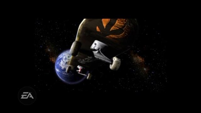 ea skate 2 Teaser смотреть онлайн