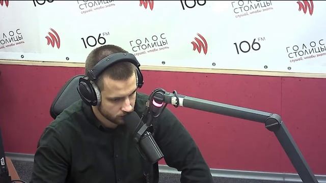 Решит ли монетизация субсидий проблему задолженности за услуги ЖКХ? смотреть онлайн