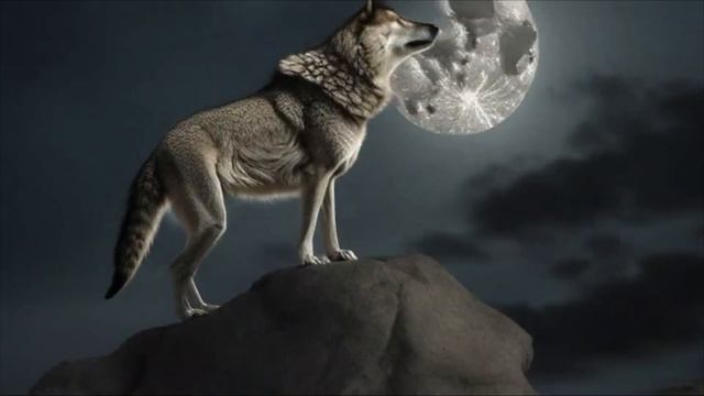 Ну вот и всё - Мамонт Cover(ИИ)