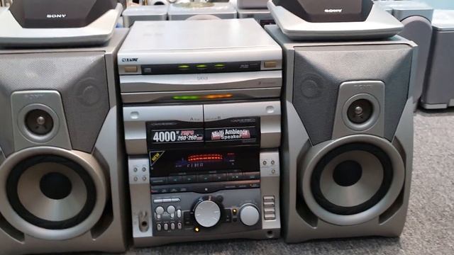 GIÁ SIÊU RẺ SIÊU HỜI CHO E CHẤT NHƯ NC CẤT SONY GRX8 LOA TRƠN, LẮP RÁP MIỄN PHÍ, ỚI E 0918484034 смотреть онлайн