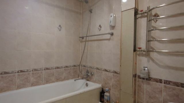 герцена смотреть онлайн