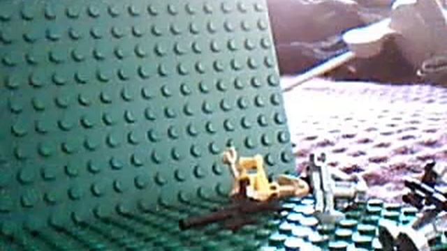 lego star wars squad 25 ep 2 the file смотреть онлайн