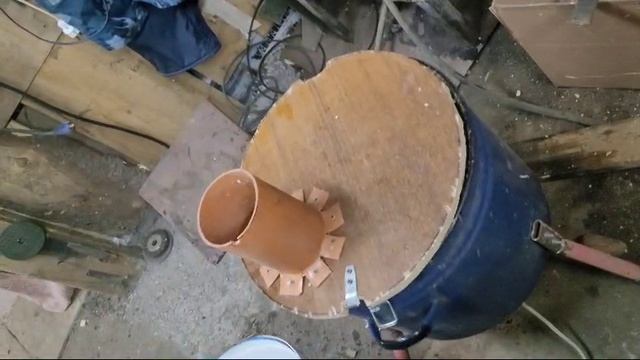 VID-20250318-WA0009 смотреть онлайн