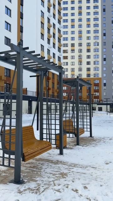 10997 смотреть онлайн