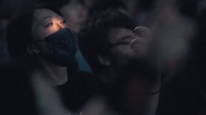 HELLOWEEN - Future World [Live At Budokan] (Official Music Video) - Reigning Phoenix Music