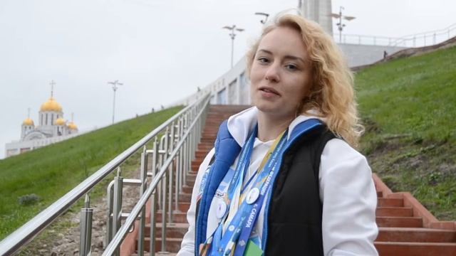 Я - студент года 2016 смотреть онлайн