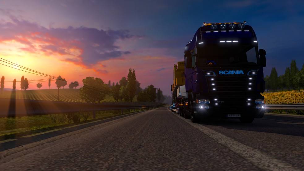 ETS2