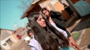 KOTLAR BAND - Selen Selen