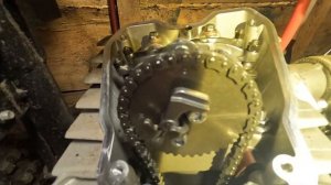 ЗАЖАТЫЕ КЛАПАНА НА REGULMOTO 003 PRO