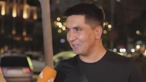 Бобур ва Шахло