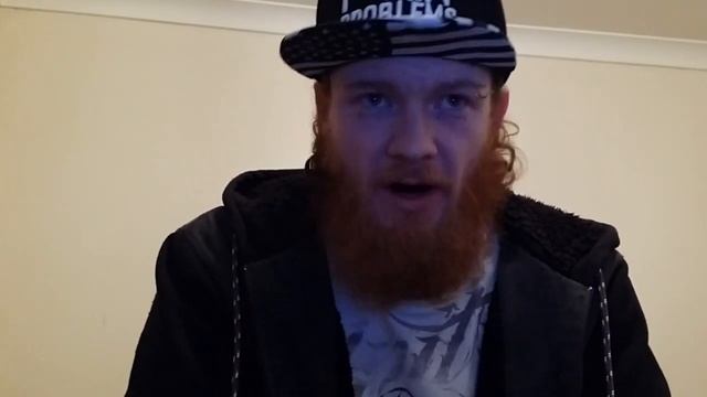 Beard Vape Co's The Essentials "NIGHT" eliquid Review смотреть онлайн