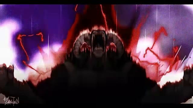 FUNK DO BALKAN (Slowed + Reverb) [BRAZILIAN PHONK] (1) смотреть онлайн