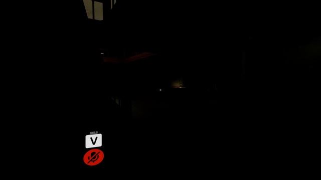 gryfers и Настя Усатая играют В VRchat (HAUNTED ASYLUM) # 1. смотреть онлайн