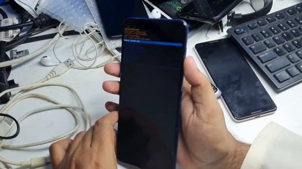 How To Hard Reset Motorola G100 Unlock Password - motorola g100 hard reset - xt2125-4 hard reset