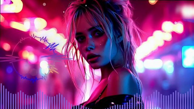 DFM Radio Mix - Мишель ветер меняет направление смотреть онлайн