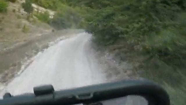 Новоульяновское водохранилище смотреть онлайн