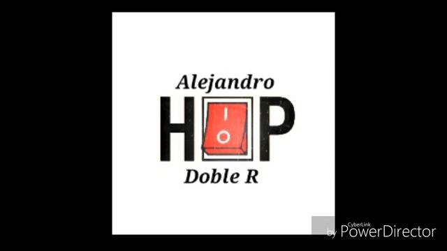 A.Doble R - La Flaca & El Karma [Audio Oficial] (Prod.La Cantina REC) смотреть онлайн