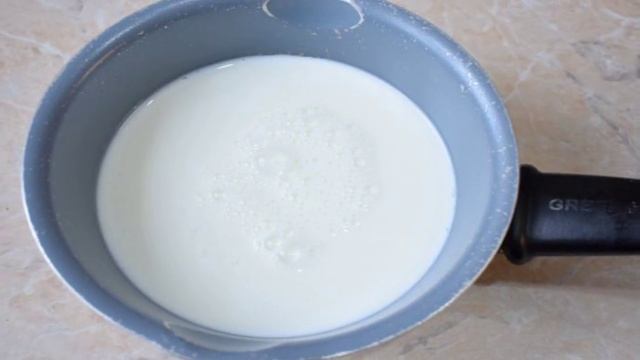 Готовим дома