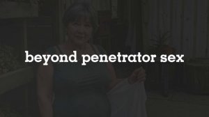 Shocking Facts About Older Woman - Natural Older Women Over 50 | Beauty Mature Woman