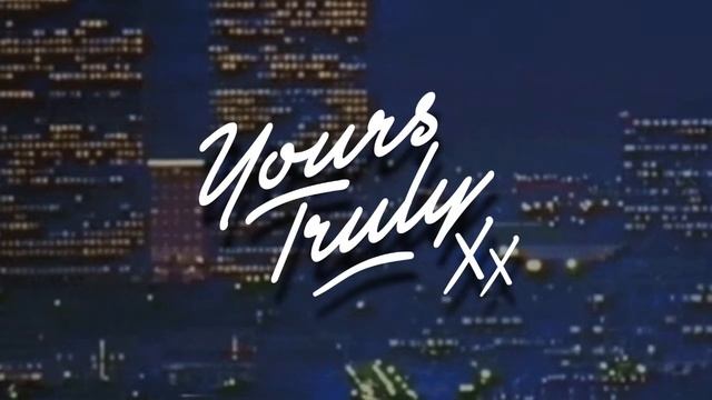 XYLO - Afterlife