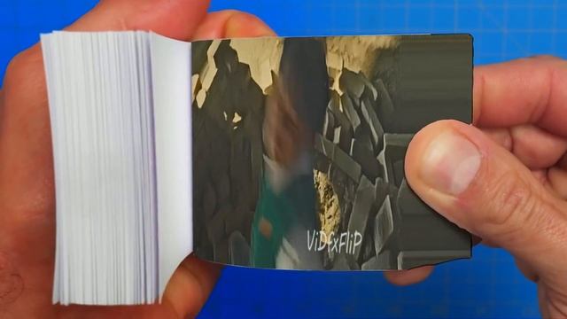 Eye for an Eye👀Gwi-nam vs Cheong-san Flip Book | GwiNam Final Revenge | All of Us are Dead Flipbook смотреть онлайн