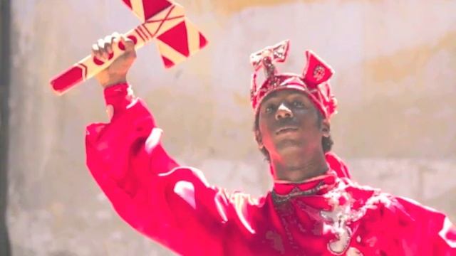 Tampere Salsa Festival