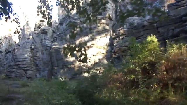 семь братьев 5 упал смотреть онлайн