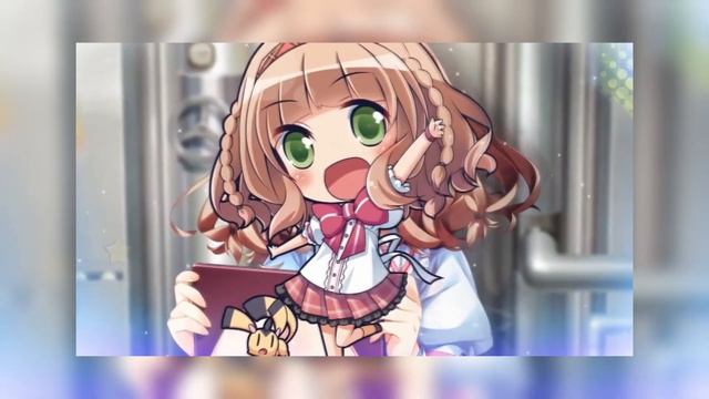 [fripSide rus cover] Glow In The Darkness (поет Misato) смотреть онлайн