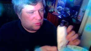 сырный лаваш